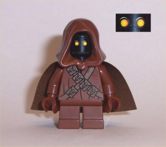 sw141